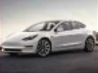 特斯拉 Model 3
